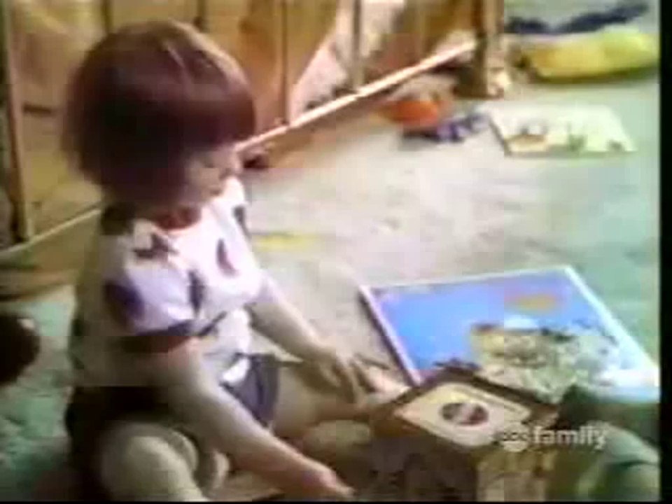 ☺ AFV Part 105 _ OrangeCabinet