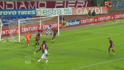 Quarta seduta settimanale in vista del Pescara