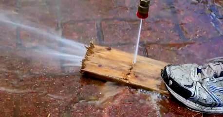 Böyle Odun Kesilir mi?