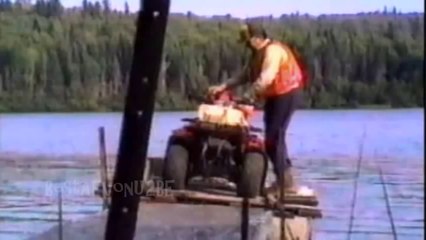 ☺ All Wheel Fail Clips #1 - AFV _ OrangeCabinet_youtube_original