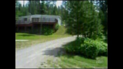 ☺ All Wheel Fail Clips #4 - AFV _ OrangeCabinet_youtube_original