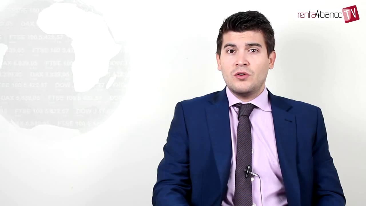 10.10.14 · Atención a los datos de precios de importación en EEUU - Visión de los analistas