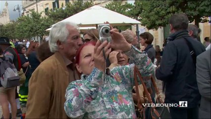 commissione 2019 fine visita palazzo lanfranchi