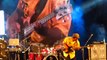 Victor Wooten Band - The Lesson (Rio das Ostras Jazz & Blues Festival 2013-06-01)