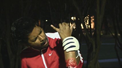 Blague de la main coupée - Ultra réaliste!