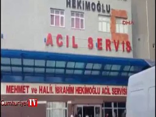 Liseli kız tuvalette doğurduğu bebeğini çöpe attı