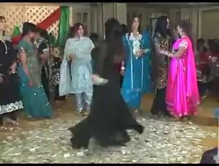 Program >> shoaib khan 03005383031