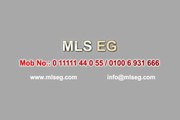 للايجار شقه 4غرف هاى سوبر لوكس - mlseg.com