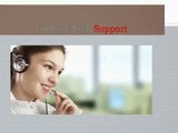 1-844-695-5369-Outlook customer support contact number, technical help Toll Free