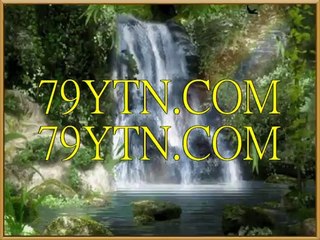 願希季스­마­트­폰­스­포­츠­게­임 ▷▷ ７９ＹＴＮ．ＣＯＭ ◁◁ ※사­설­배­팅※ 윤­석­민­볼­티­모­어願希季