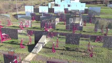 Cap sud Ouest Cerdagne