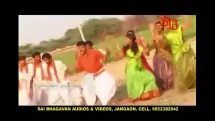 Yelelo Yenello Maa Palle andaluu folk song
