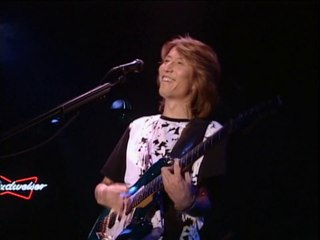 角松敏生　Last Flight　（Summer 4 Rhythm）