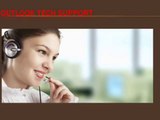 Outlook customer support,Technical help number-1-844-695-5369-& Support USA
