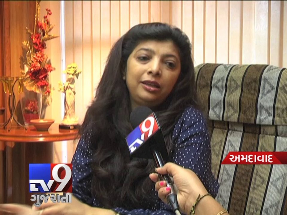 Diwali Online Shopping to Cross 10,000 Cr., Footfalls in Malls will halve : Assocham  - Tv9 Gujarati