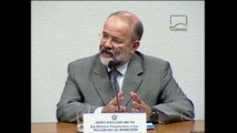 Depoimentos de Paulo Costa e Alberto Youssef expõem suposto esquema corrupção na Petrobras