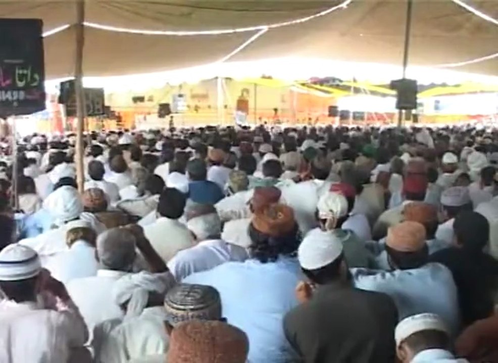 Muslim Youth in West could bring positive change in World