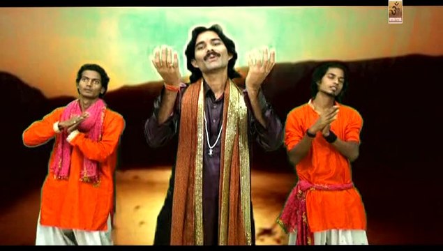 Hit Sai Bhaja 2014 - Om Sai Shri Sai Jai Jai Sai