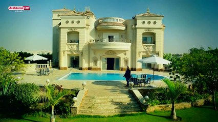 Al.Khateaa.EP28.R14.HDTV.720p.Amira