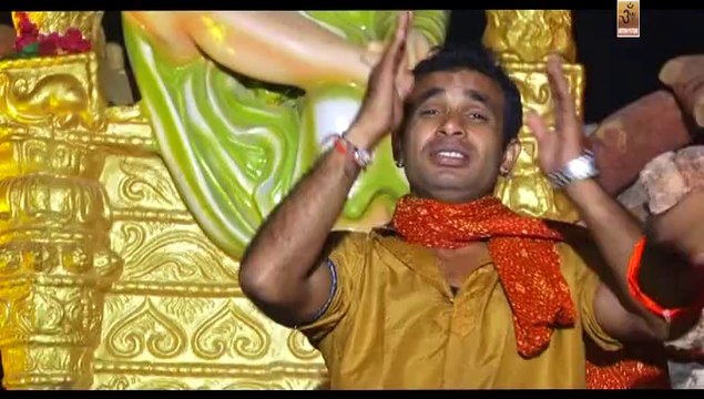 Sai Naam Ki Mala Japle \\ Album Name: Sai Tere Naam