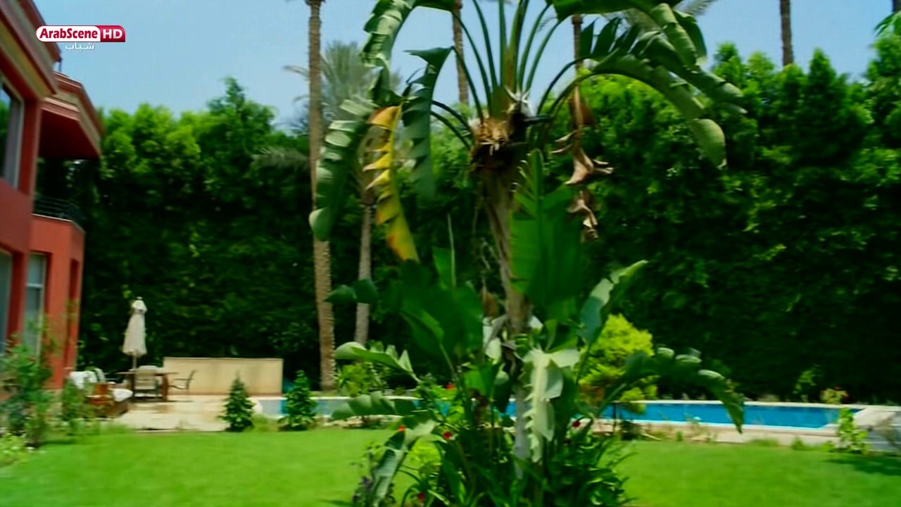 Al.Khateaa.EP30.R14.HDTV.720p.Amira