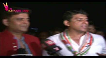 Congress Party Will Make a Strong Come Back - Ravi Kishan