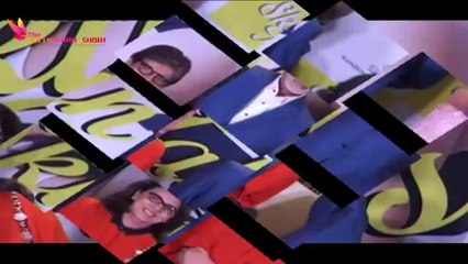 Amitabh Bachchan, Neetu Singh, Ileana Launches Jaishree Shrad’s Skin Talk Book