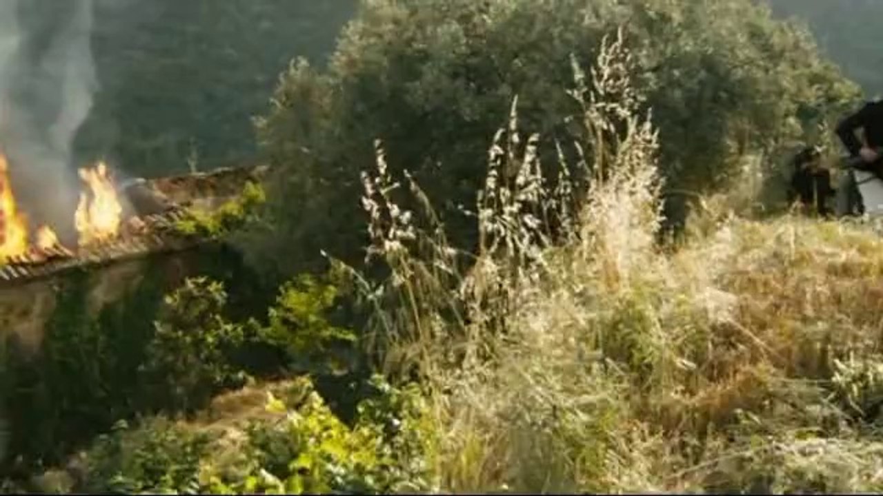 Noi Credevamo (Regno delle Due Sicilie - Borbone - Briganti)