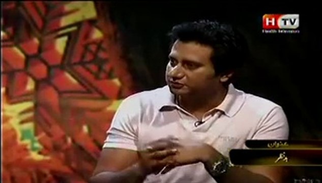 Rohani ilaaj-Dr-Rehan Mustafa Rathore-bad Nazer [Tayyabi Rohani Center St-7 Block 1 Gulistan-e-Johur opposite to Karachi University main gate, Karachi, Pakistan-76400]