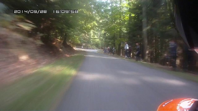 2 - DDMT 2014 2/18 Reinhardmunster 2e passage