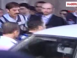 Cem Garipoğlu, Cezaevinde Ölü Bulundu