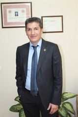 Poşetli Dedenin Mirasçılarına Kötü Haber