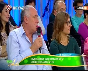 İşin Aslı 10.10.2014