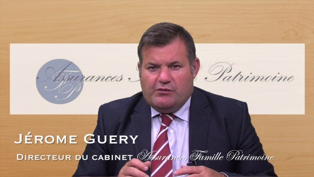 Fonds Proclero : pour concilier gestion d'actifs, éthique et partage