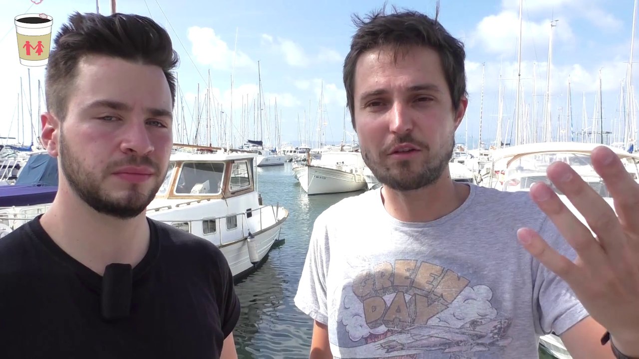 Neue Freunde finden (zB nach Umzug)