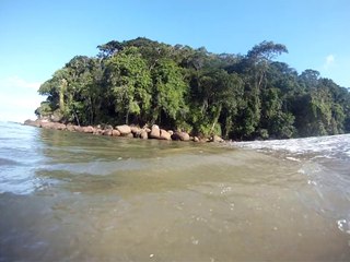 Expedição, Arquipélago do Prumirim, Natureza Marinha, Selvagem, Praias, Mares, Ubatuba, SP, Brasil, Marcelo Ambrogi, (37)
