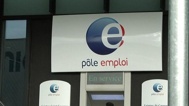 Pôle Emploi veut renforcer les contrôles des chômeurs