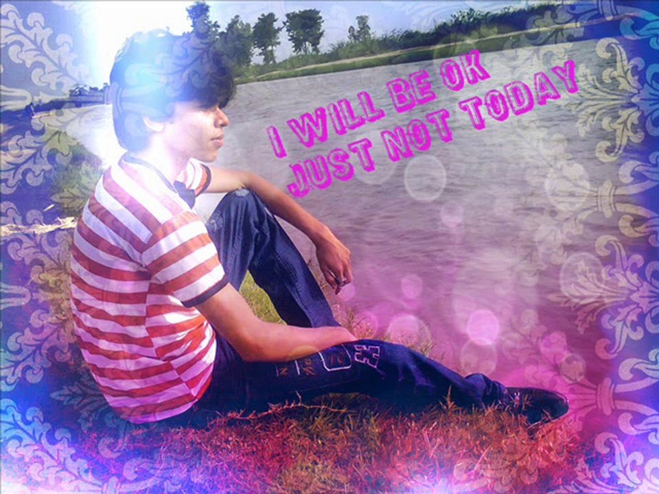pyarr tere da asar parbah gill