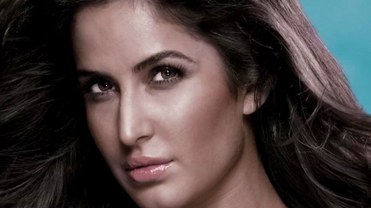 Katrina's Shocking Demand From Industry