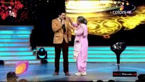 13th Indian Telly Awards 19th October 2014 Promo Watch Online HD