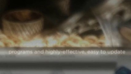 Jewelry Website Templates