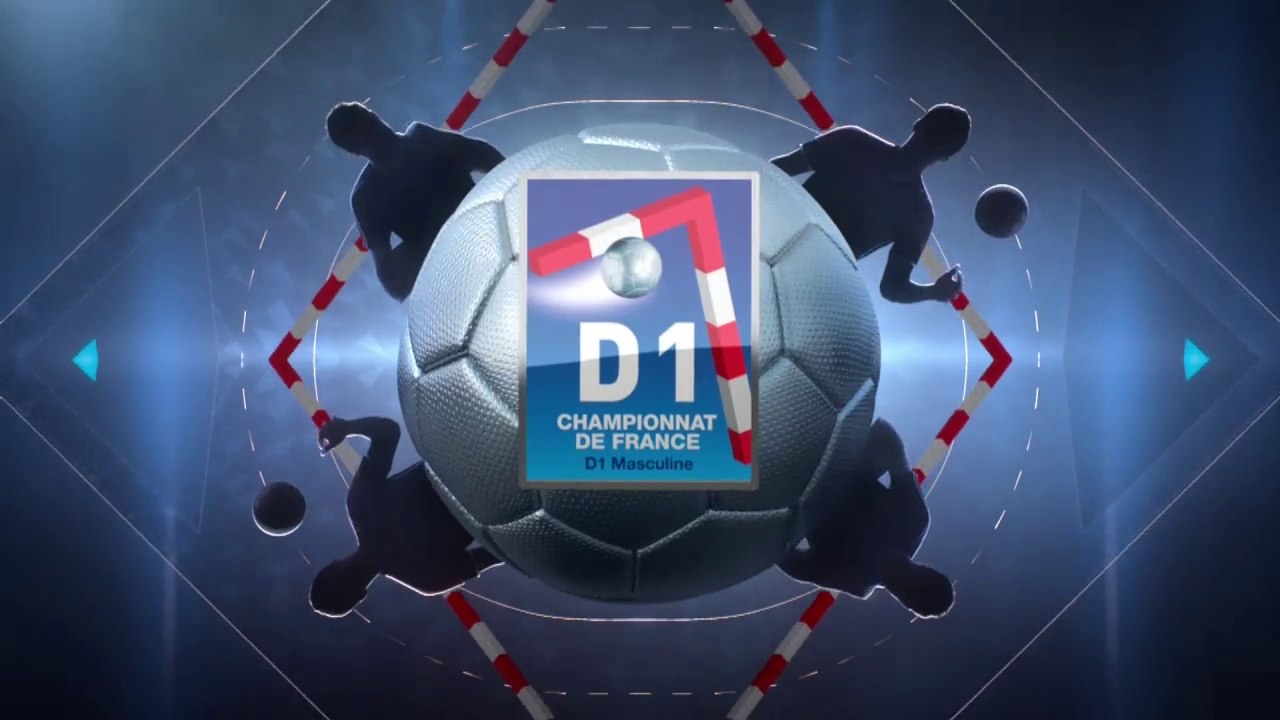Créteil/SRVHB: Le résumé