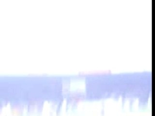 Scunthorpe United Vs Rotherham United