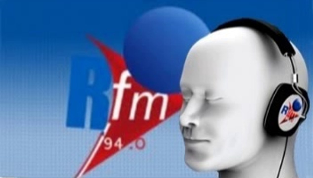 Foçus de ce vendredi 10 octobre 2014 - Théme: Match Sénégal/Tunisie