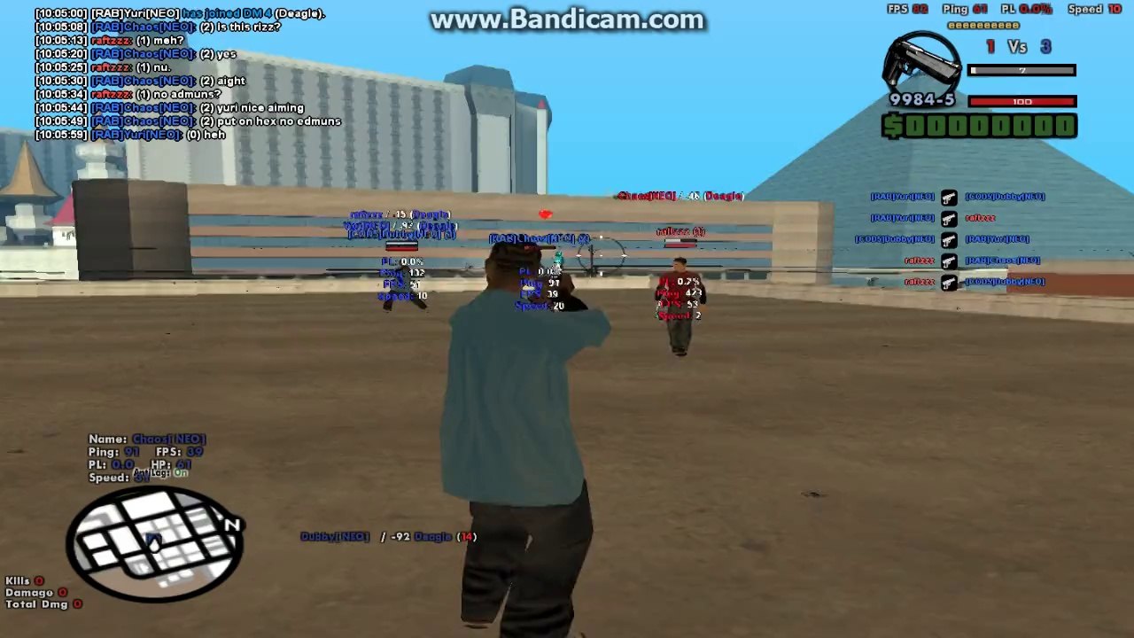 gta_sa 2014-10-10 10-05-03-361