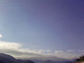 Expedição, Arquipélago do Prumirim, Natureza Marinha, Selvagem, Praias, Mares, Ubatuba, SP, Brasil, Marcelo Ambrogi, (48)