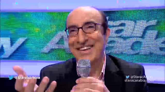 Star Academy 10 Prime 5 - Latifa & Nominees - Part 1&2 - 09/10 - ستار أكاديمي