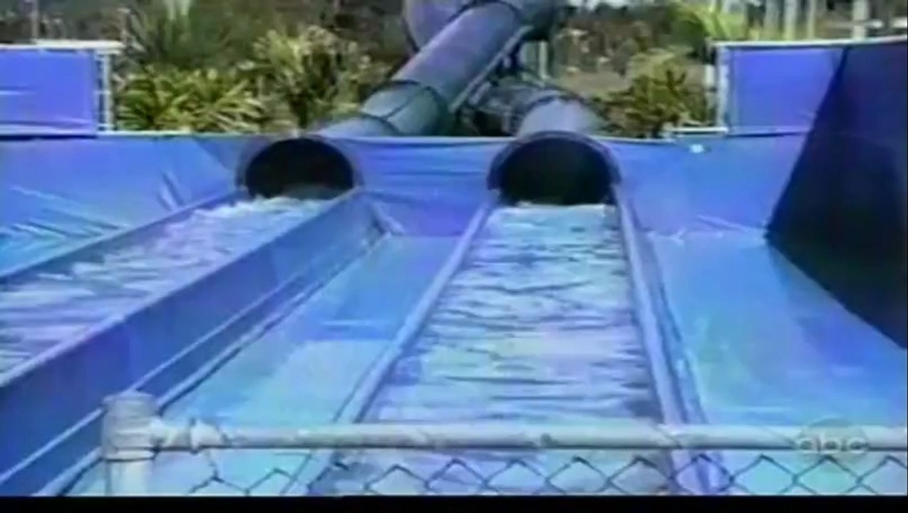 ☺ America's Funniest Home Videos Part 59 _ OrangeCabinet_youtube_original