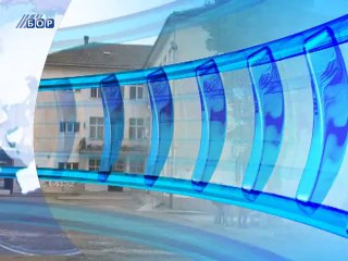 Vesti na vlaškom jeziku, 09. oktobar 2014. (RTV Bor)